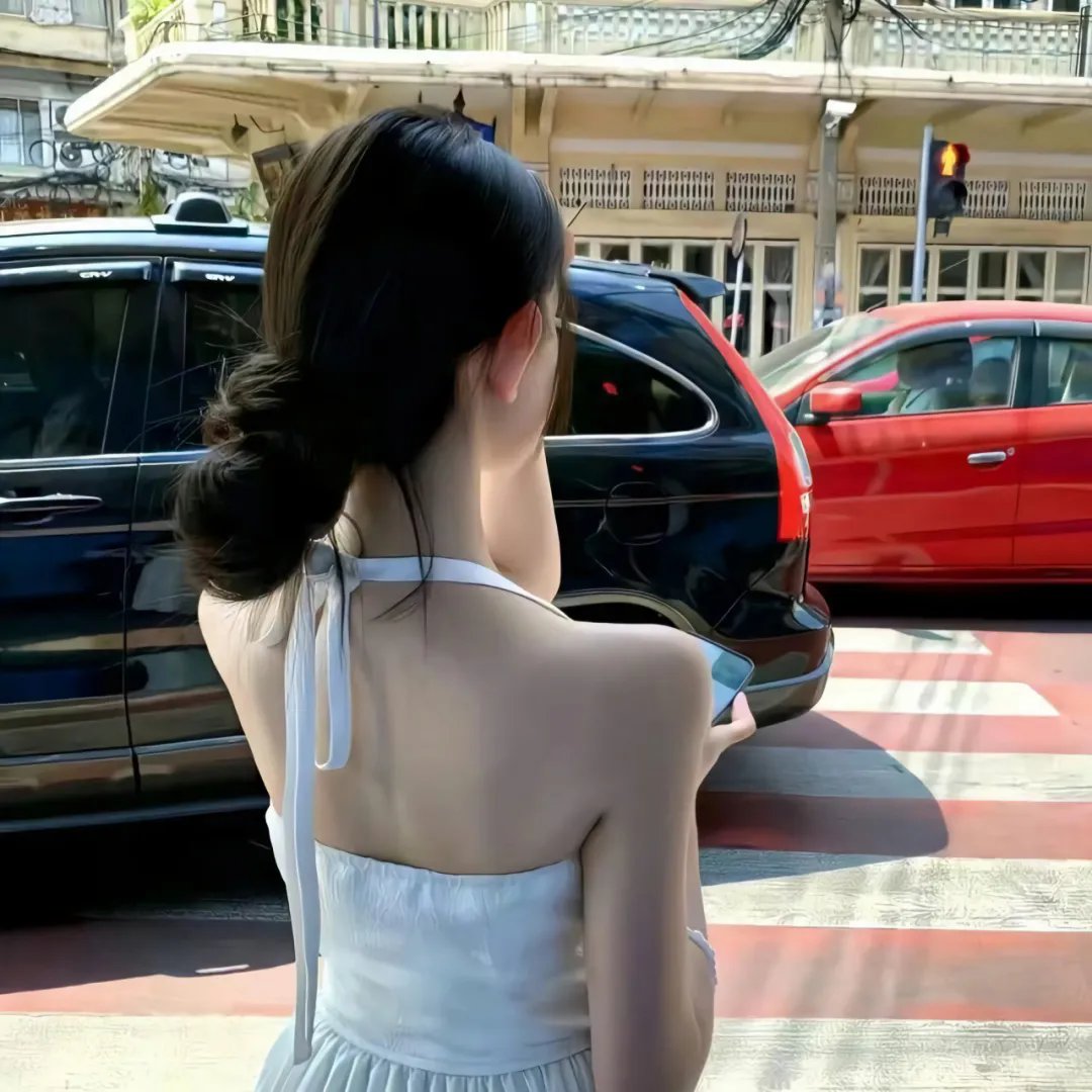 爱丽丝与杰克