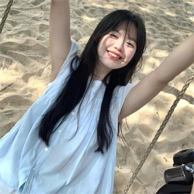 新月魅影