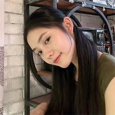 智力测试