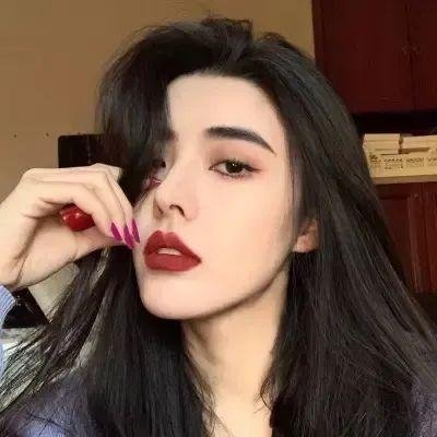 我的天才宝贝