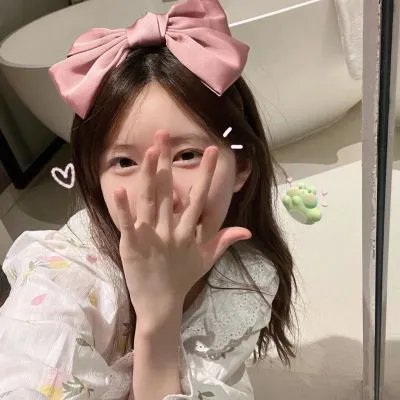 当人心遇上仁心