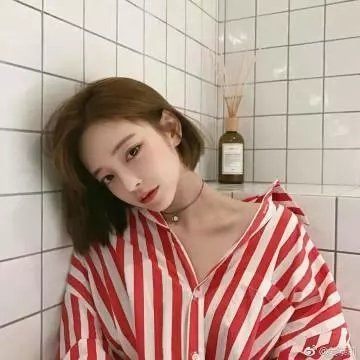 爱的多米诺