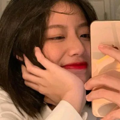黑狱风云