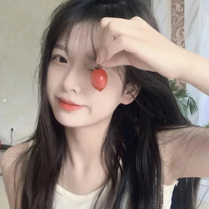 盗墓者