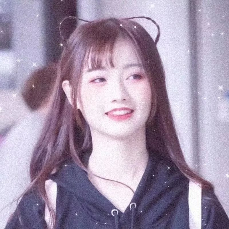 黑暗大师