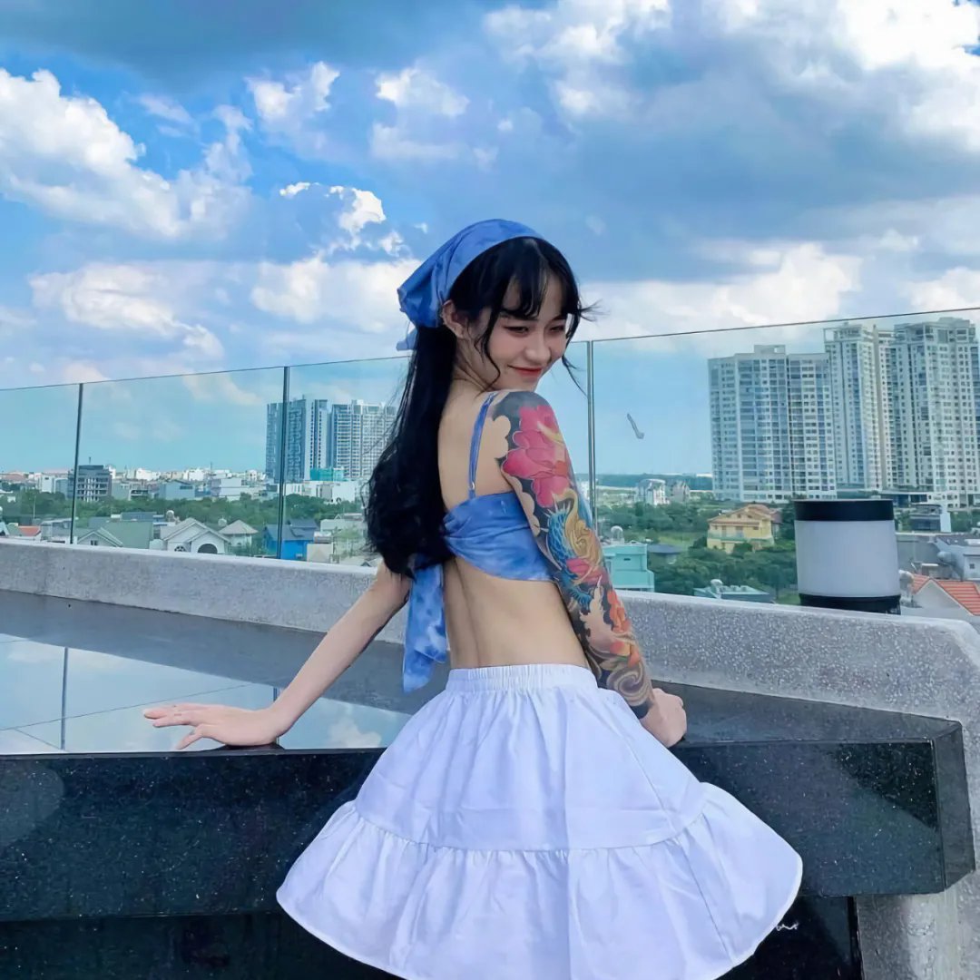 80后的独立宣言