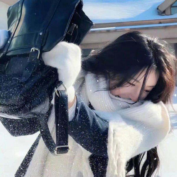 神枪女侠
