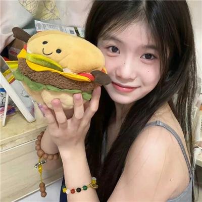 哥哥和妹妹