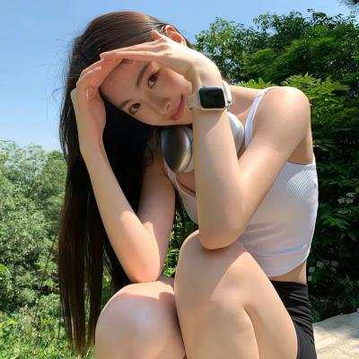 祇园歌女