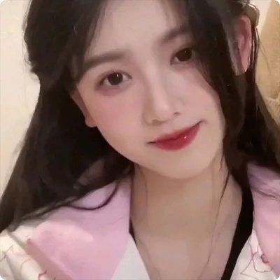 女主播风云